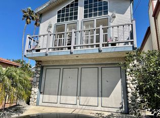 2034 Hillcrest Dr, Hermosa Beach, CA 90254