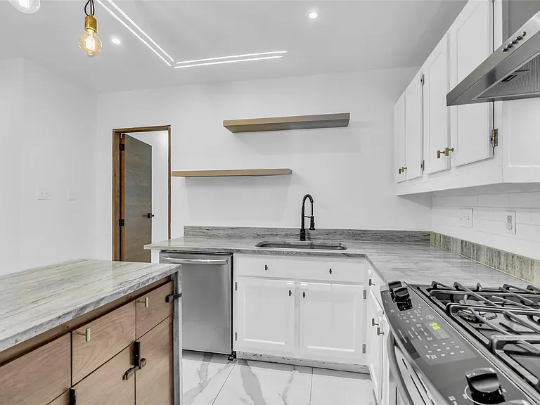 41 Hickory Oak Dr — Photo 15