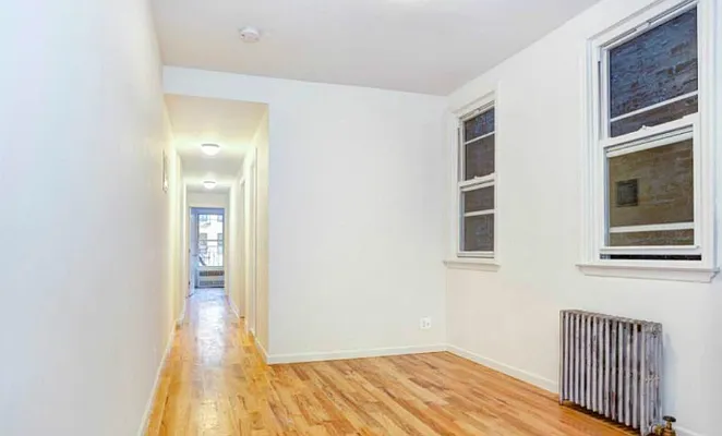 Rented by Bold New York | media 17