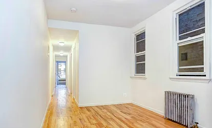 Rented by Bold New York