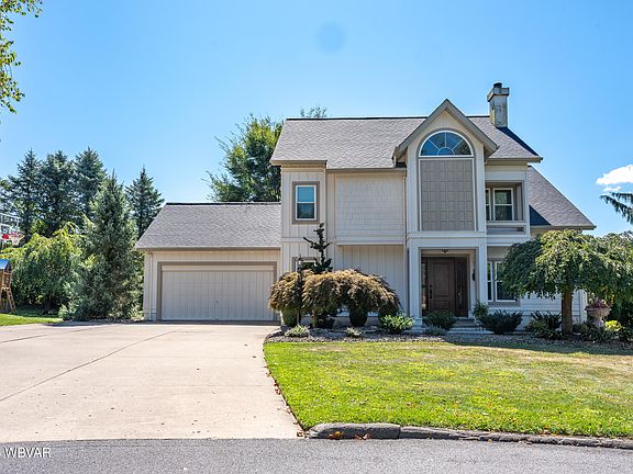 2nd image of 80 Sechler Dr