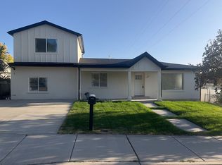 1304 E 900 S, Provo, UT 84606