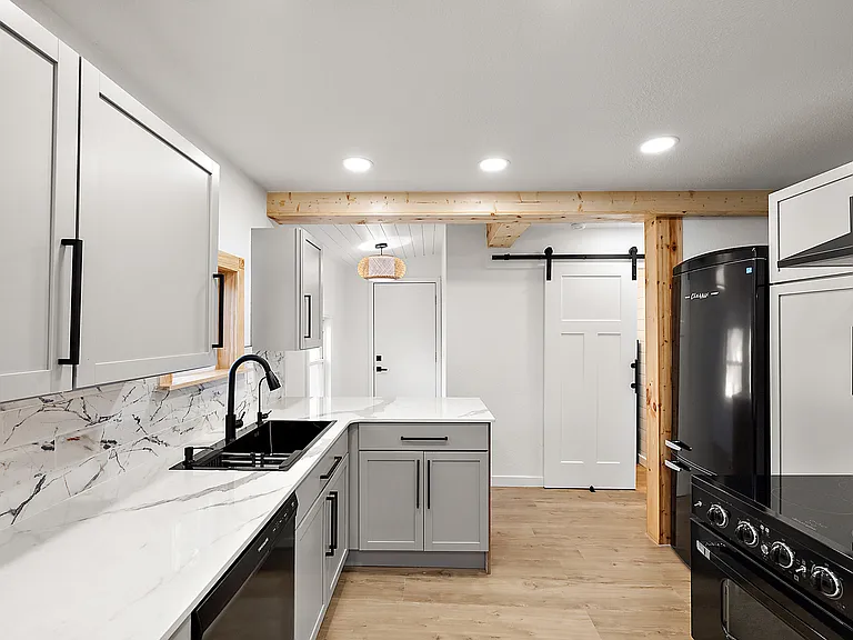 11259 Chapp Ave — Photo 16