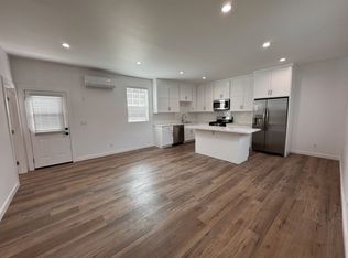 2134 Magnolia Ave #1, Los Angeles, CA 90007