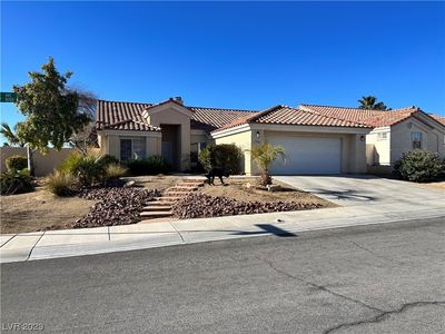 8201 Bolingbrook Ave, Las Vegas, NV, 89149