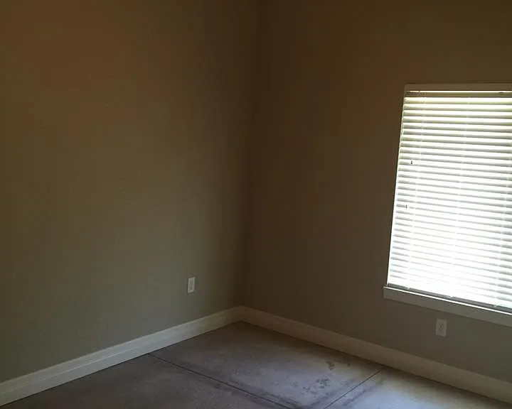 3660 N Tyler Ct — Photo 6