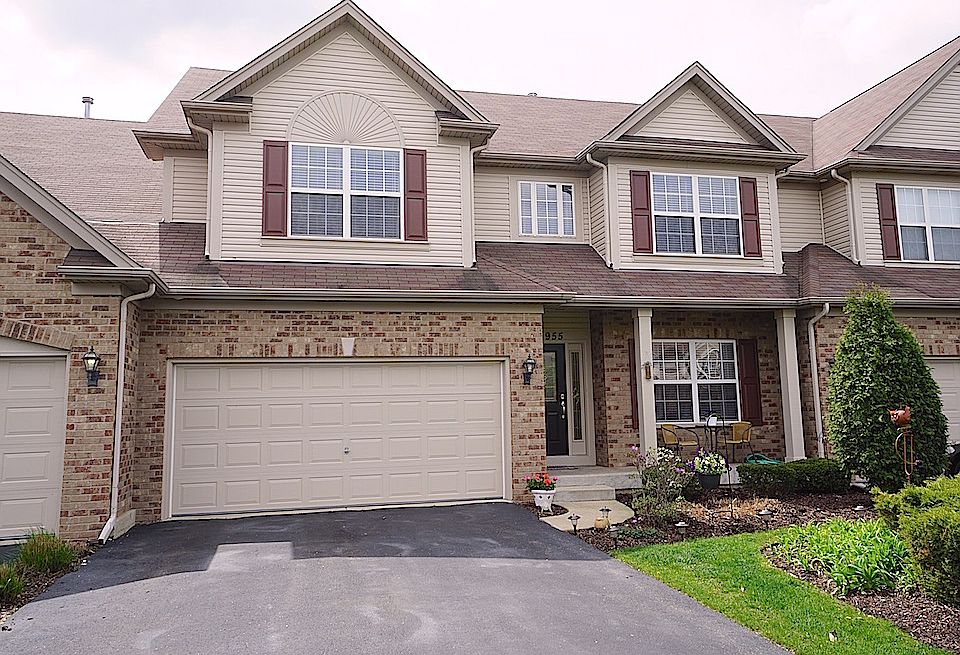 1st image of 11955 S Winterberry Ln