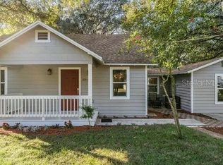 2007 E Henry Ave, Tampa, FL 33610