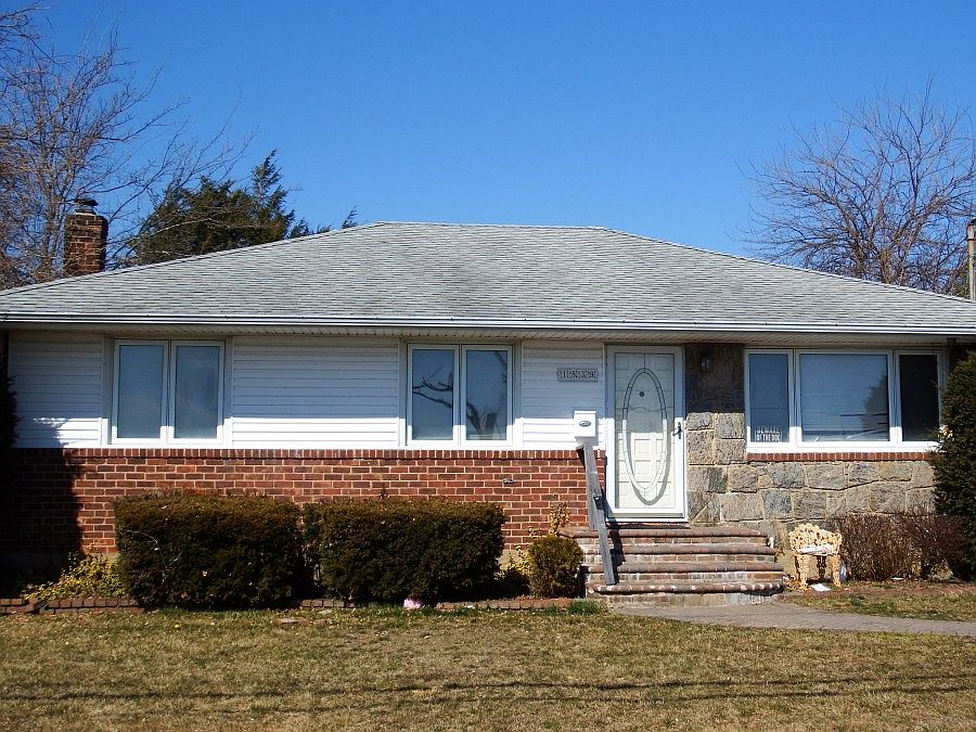 1st image of 1839 Front St #1