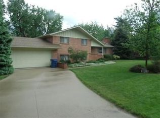 7299 Highland Dr, Lakewood, CO 80214