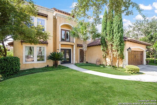 1st image of 118 Lantana Way