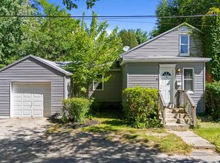 30 Edwards St, Nashua, NH 03060