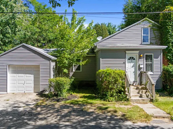 30 Edwards Street, Nashua, NH 03060