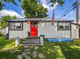 1641 Kemp St, Missoula, MT 59801