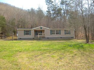 7980 Texas Valley Rd, Knoxville, TN 37938