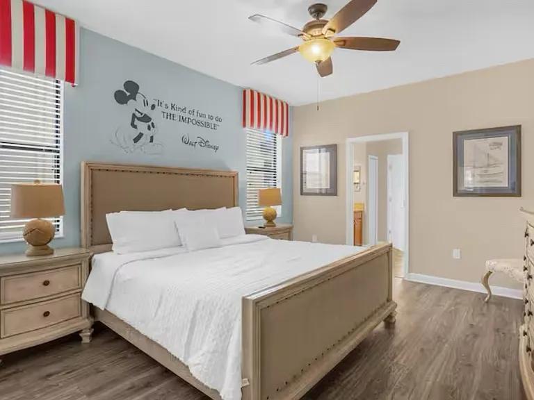 9021 Shadow Mountain St — Photo 4