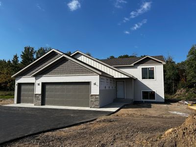 11407 Andrew St, Brainerd, MN, 56401