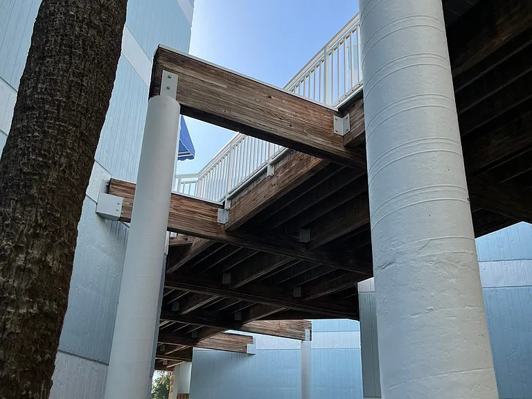 6355 Highway 1 #A1A — Photo 27