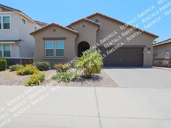 47 W Dublin St, Gilbert, AZ 85233