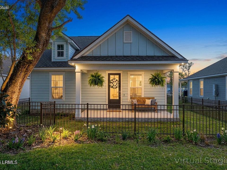 1st image of 158 Baynard Rd