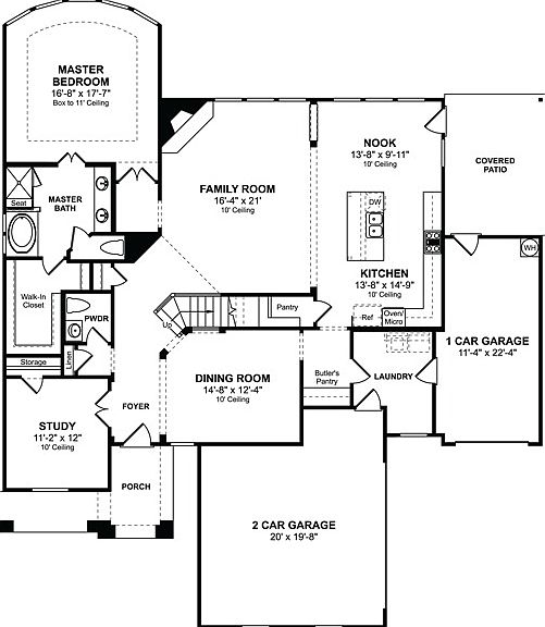 SpecFloorPlanImage