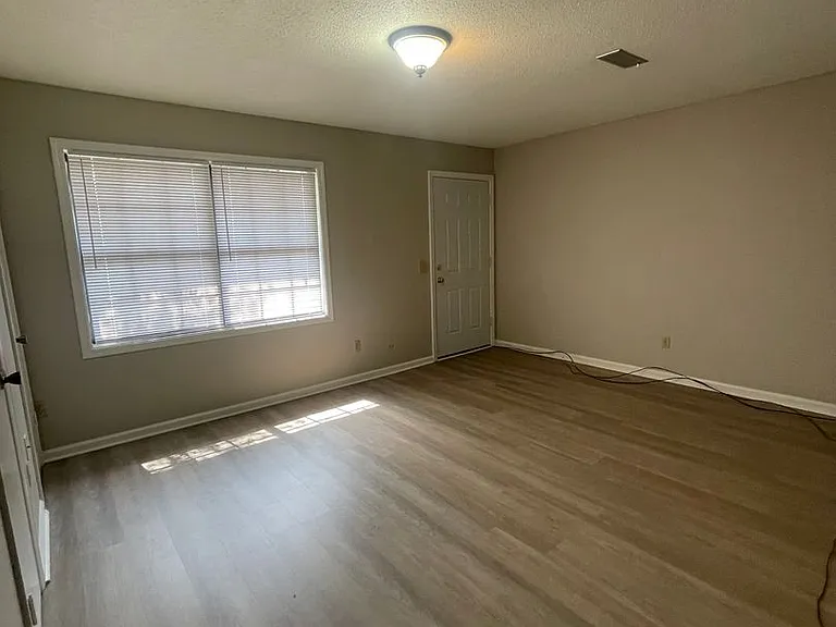 303 W College St — Photo 3