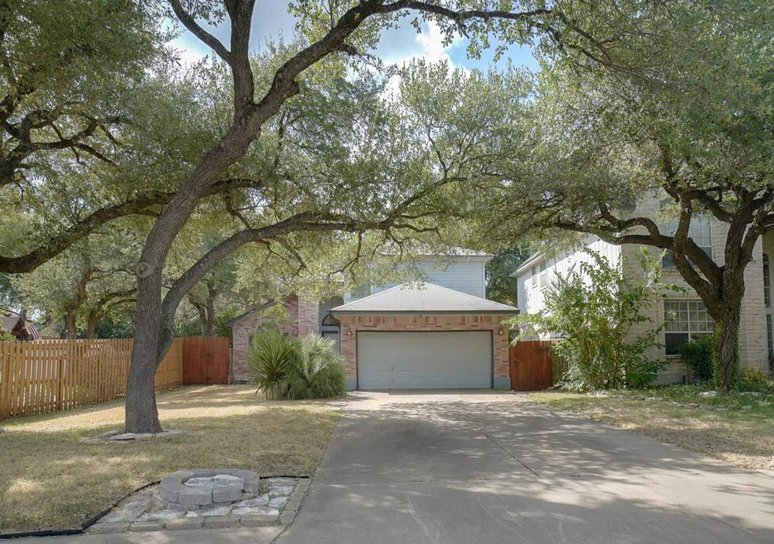 8625 Ephraim Rd, Austin, TX 78717 — Photo 3
