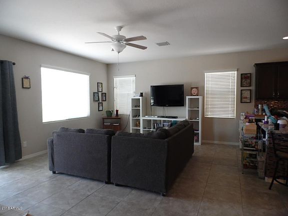 4th image of 38668 N Reynosa Dr
