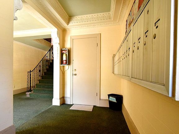 COMMON AREA