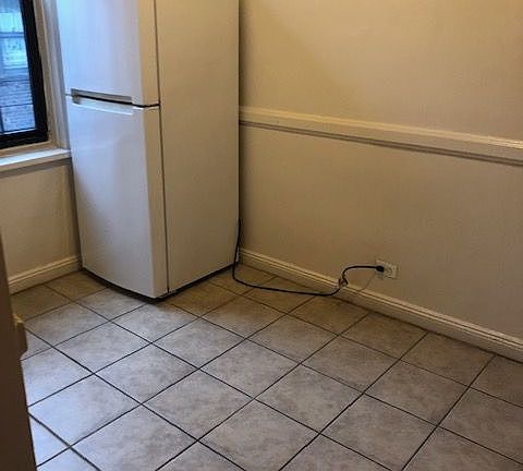 2nd image of 543 Ocean Ave APT 6G