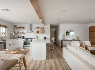 57783 Saratoga Ave, Yucca Valley, CA 92284