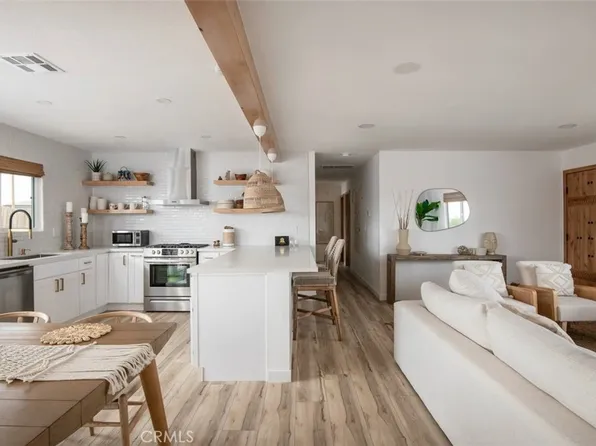 57783 Saratoga Ave, Yucca Valley, CA 92284