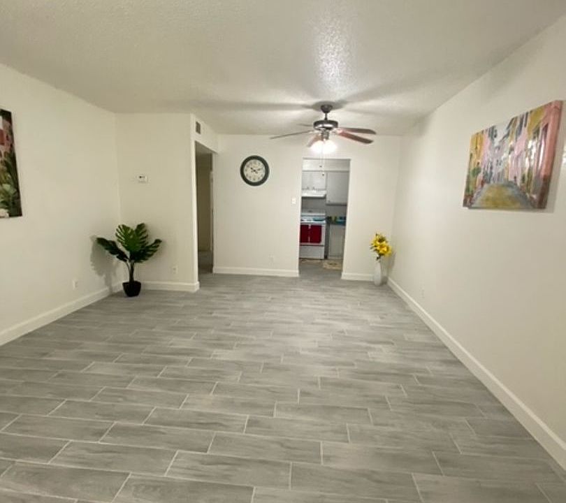 1st image of 1200 Thompson Rd #2123