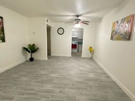 Lions Court Apartments