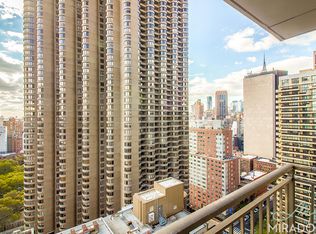 330 E 39th St APT 34M, New York, NY 10016
