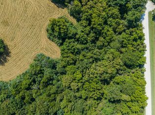 TRACT 3 County Road 4008, Holts Summit, MO 65080