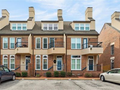 139 Crawford Pkwy #20, Portsmouth, VA, 23704