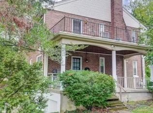 3535 Werk Rd APT 2, Cincinnati, OH 45248