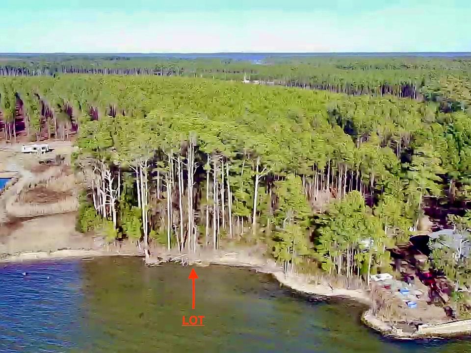 1st image of 0 State Rd 1730