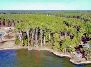 0 State Rd 1730, Belhaven, NC 27810