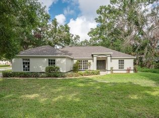 2416 Oak Ave, Sanford, FL 32771