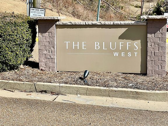 3rd image of 1121 Molly Barr Rd Unit 82