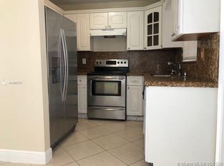 3134 NW 27th St BACK 3134, Miami, FL 33142