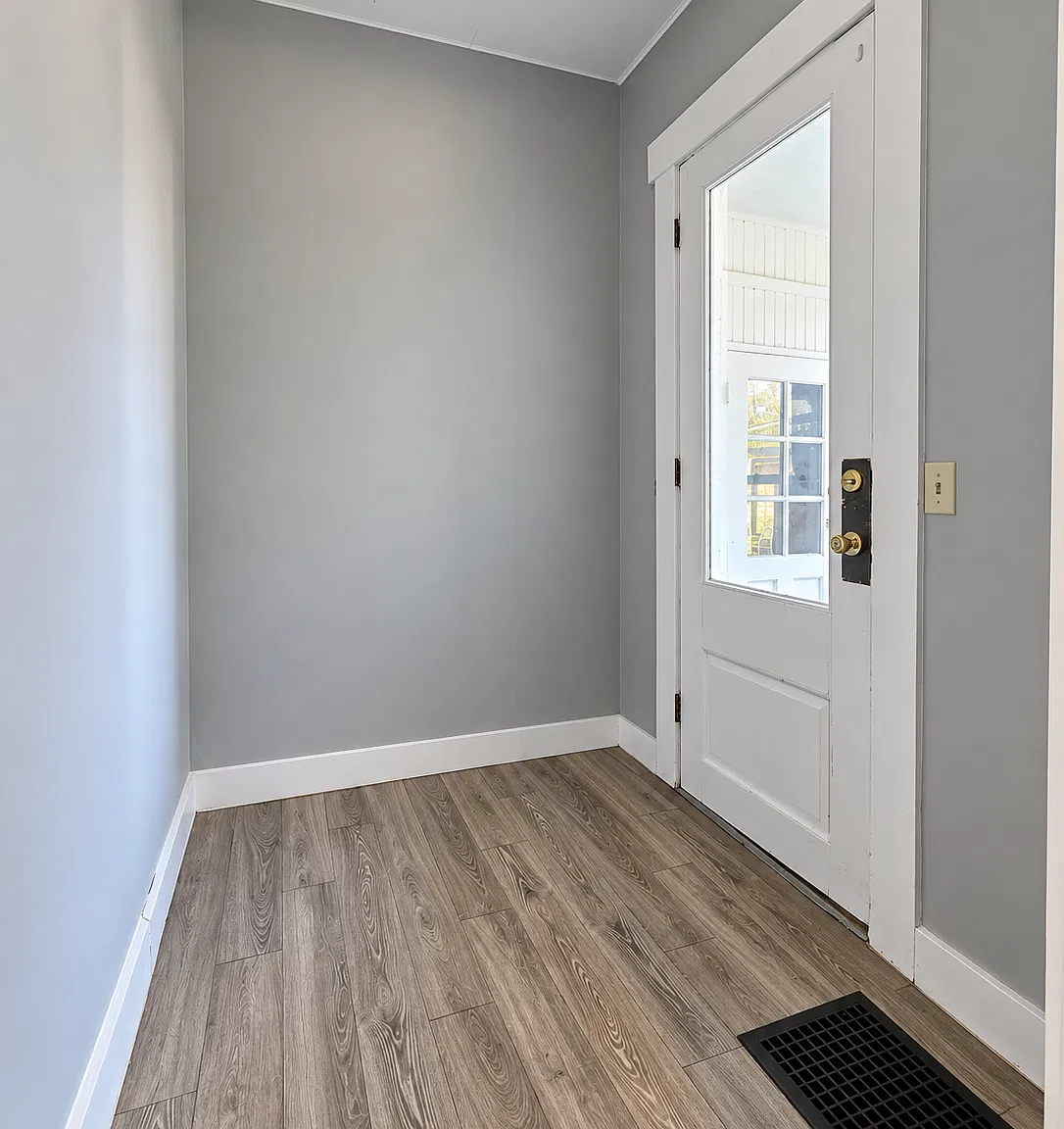 1 bed, 850 sqft, $960 — Photo 1