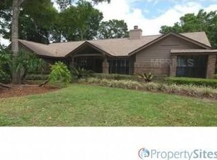 683 N Glenn Dr, Altamonte Springs, FL 32701