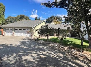 1057 Davis St, Vacaville, CA 95687
