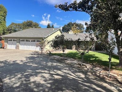 1057 Davis Street, Vacaville, CA, 95687