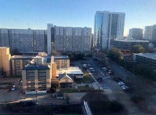 215 Piedmont Ave NE APT 1604, Atlanta, GA 30308