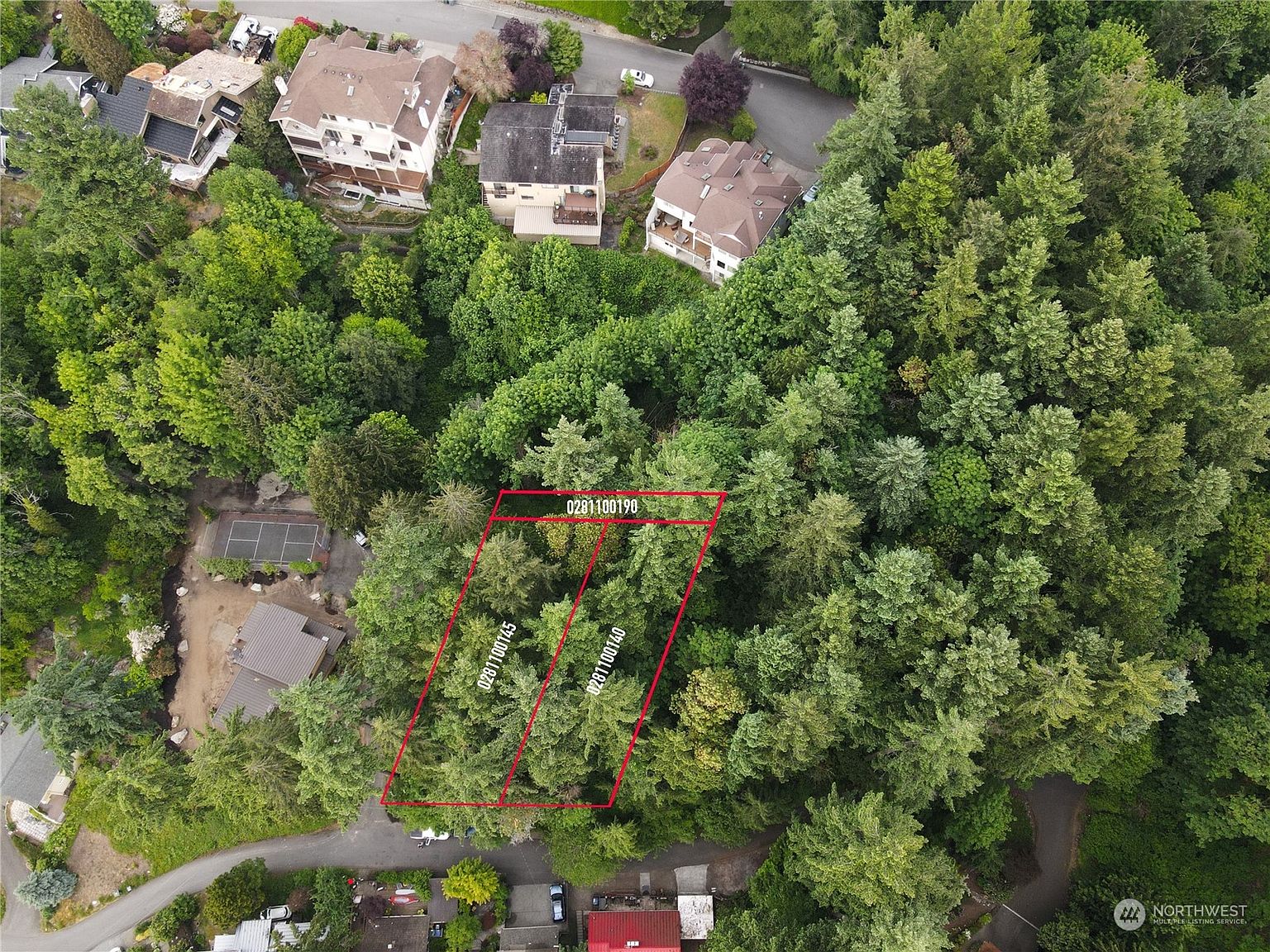 0 59th Pl NE, Kenmore, WA 98028 Zillow