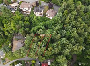 15000 59th Pl NE, Kenmore, WA